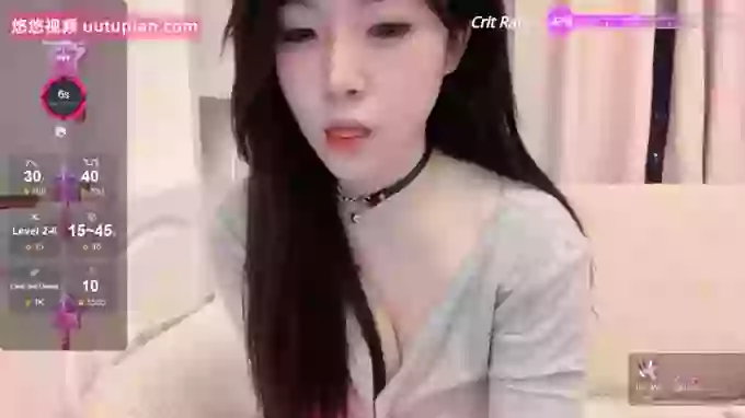 NickiBloom