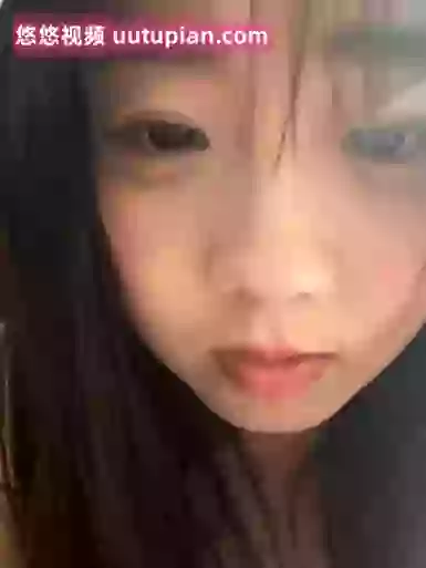 --Olivia--