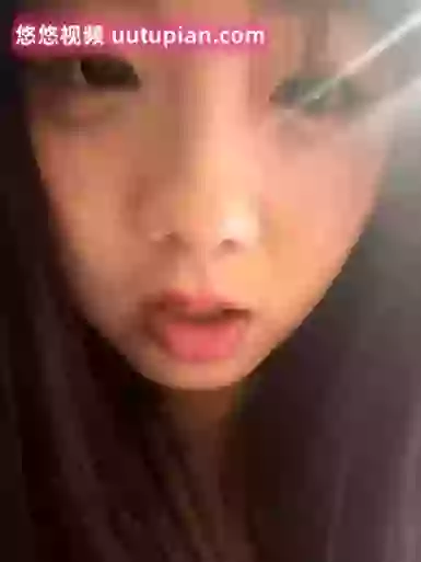 --Olivia--