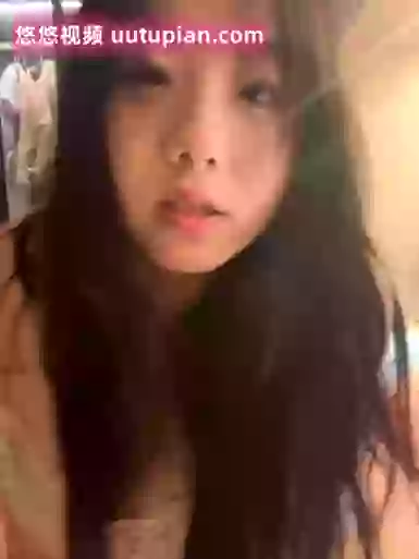 --Olivia--