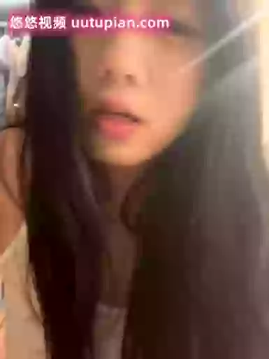 --Olivia--