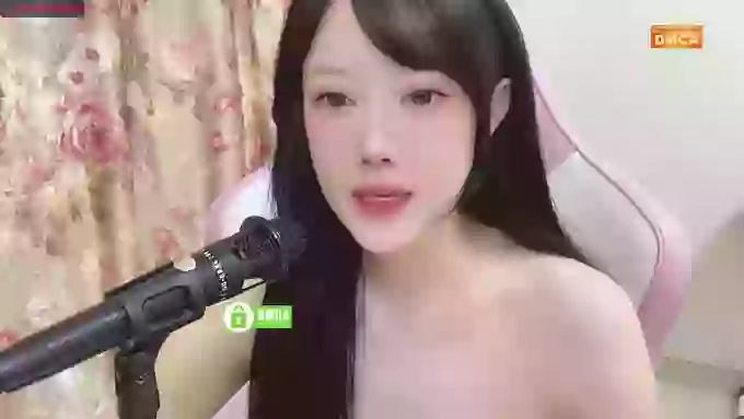 danceCoCo