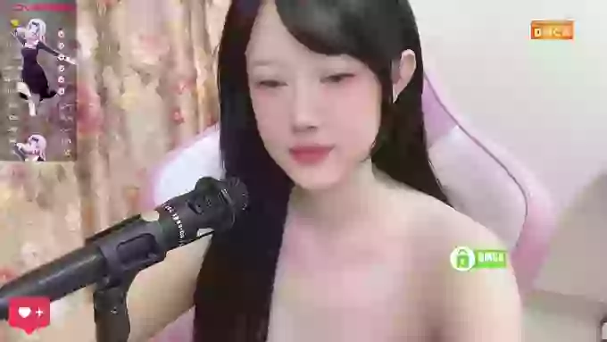 danceCoCo