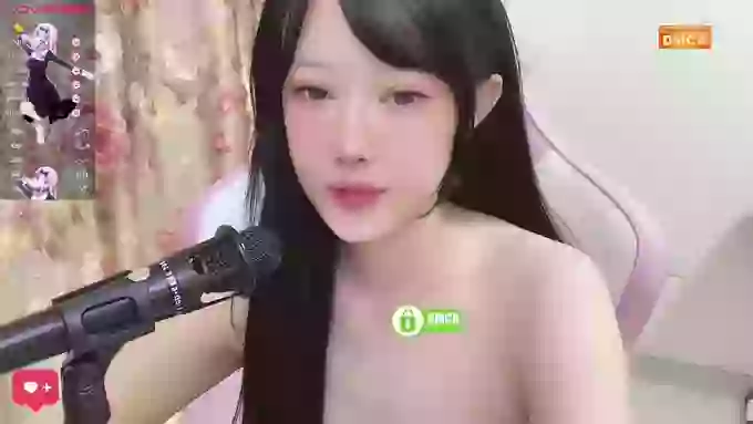 danceCoCo