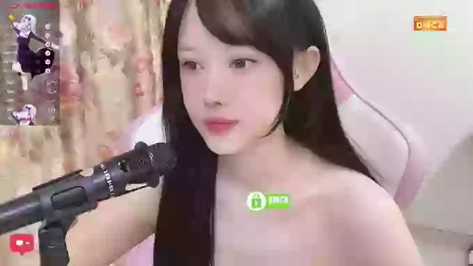 danceCoCo