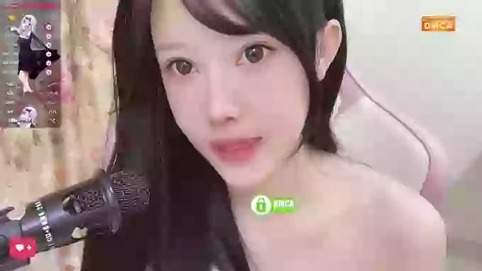 danceCoCo
