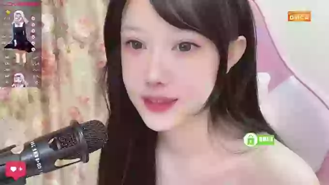 danceCoCo