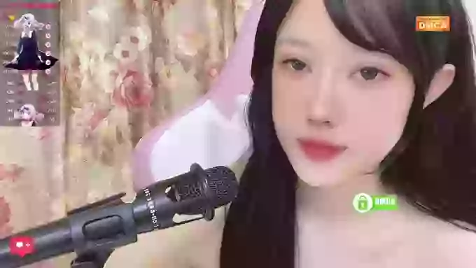 danceCoCo