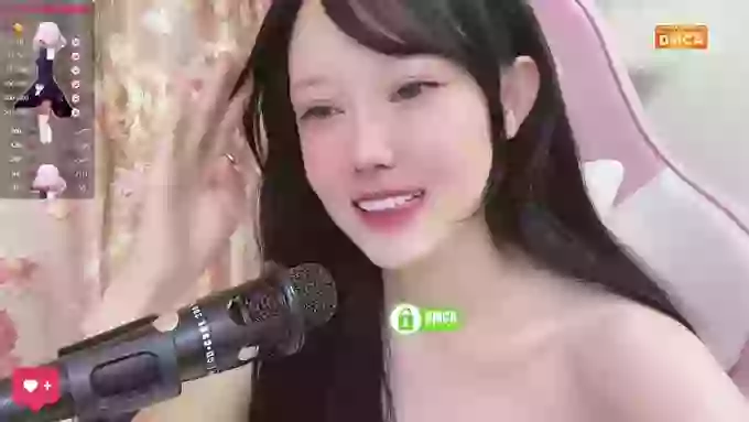danceCoCo