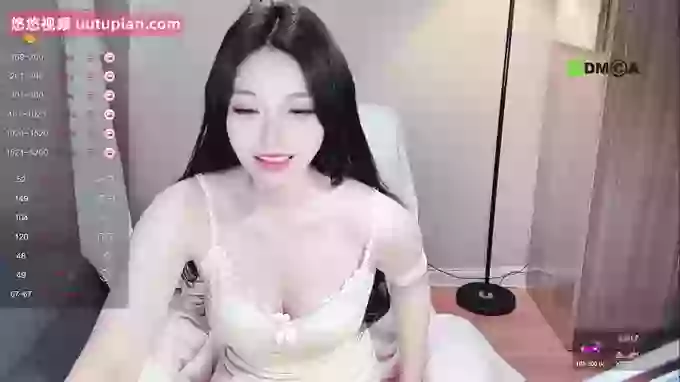 Cieyaiy_1811