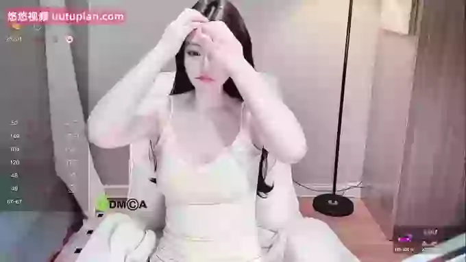 Cieyaiy_1811