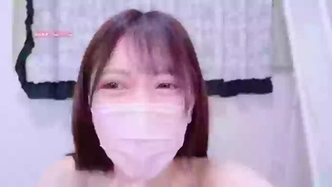 p_yuika_q