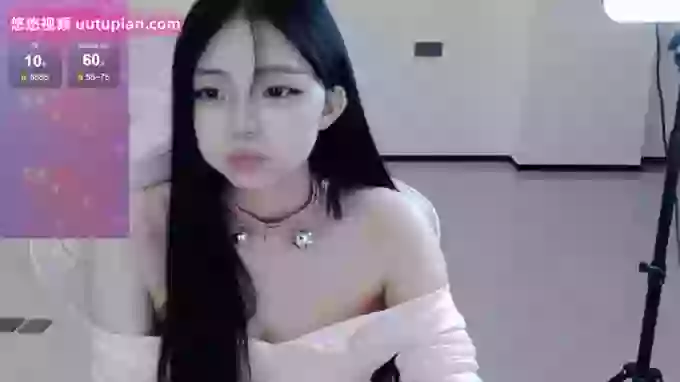 shutiaoxiaomao8