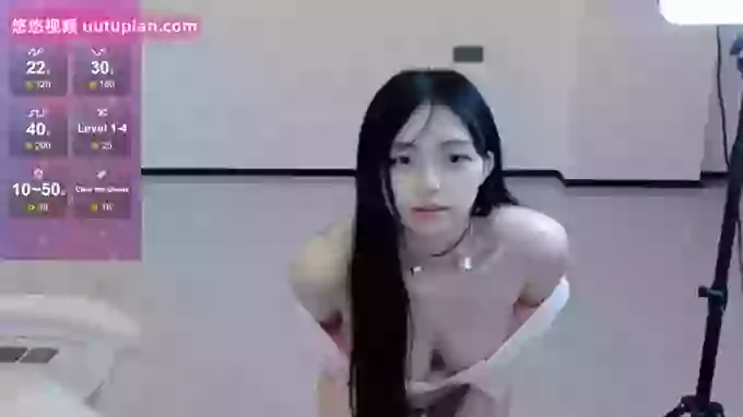shutiaoxiaomao8