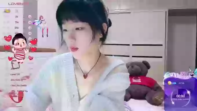 xooxxxx