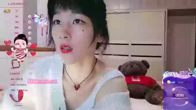 xooxxxx