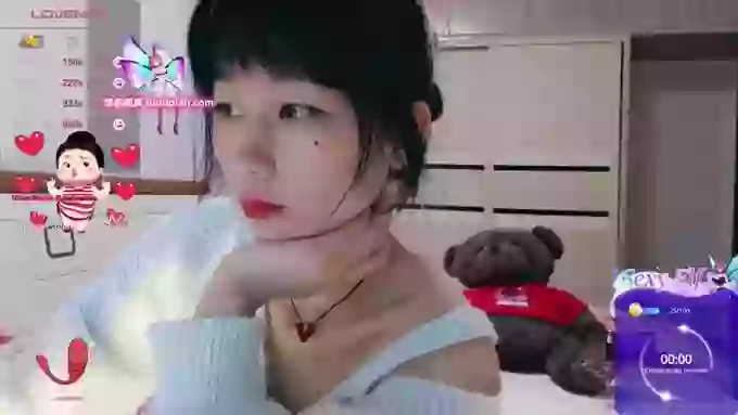 xooxxxx