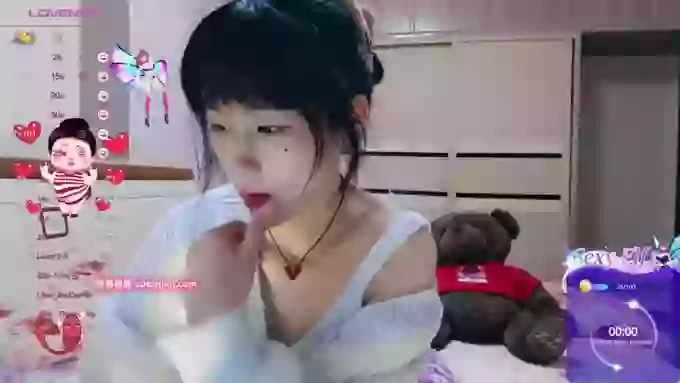 xooxxxx