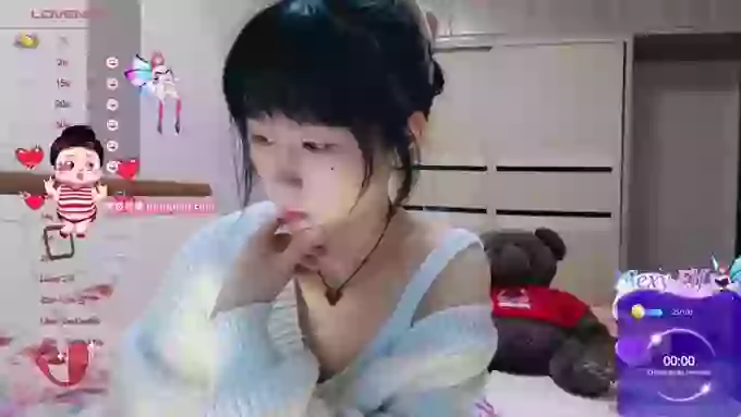 xooxxxx