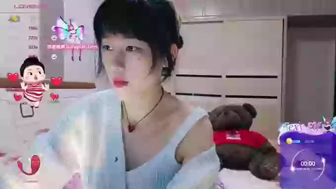 xooxxxx