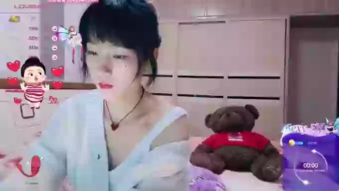 xooxxxx