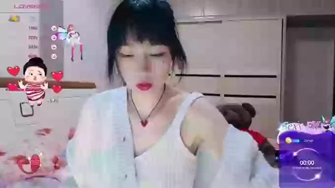 xooxxxx