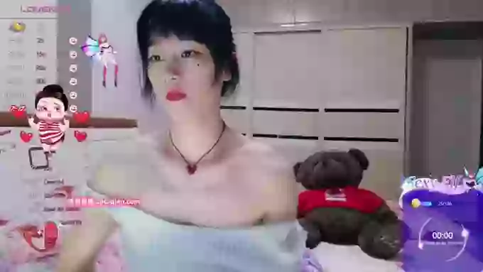xooxxxx