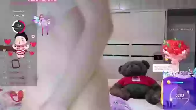 xooxxxx