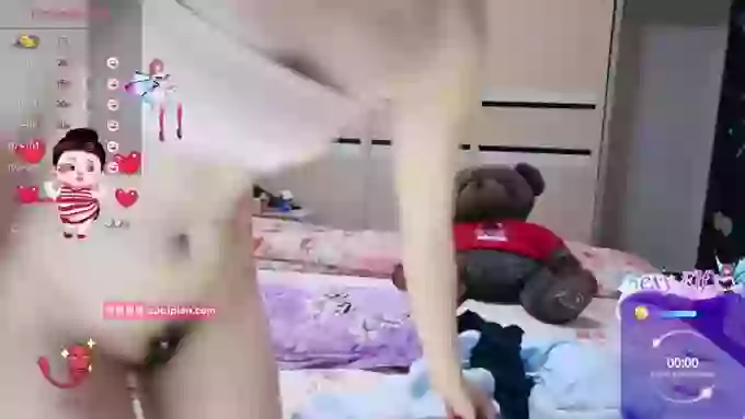 xooxxxx
