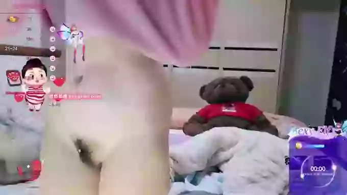 xooxxxx