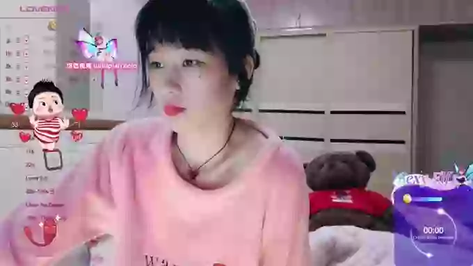 xooxxxx
