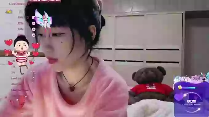 xooxxxx