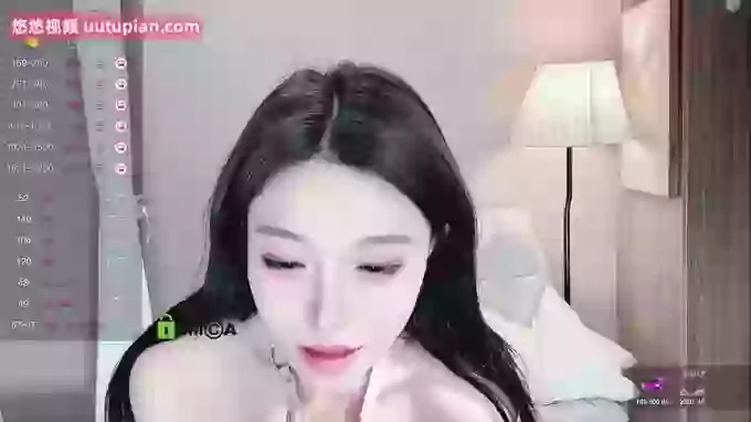 Cieyaiy_1811