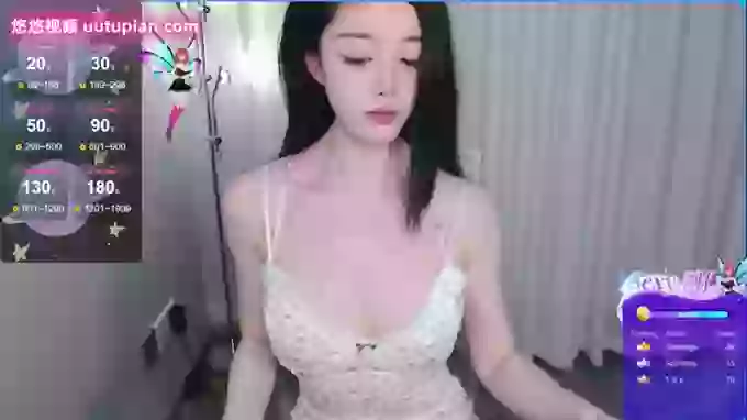 Moon_83916