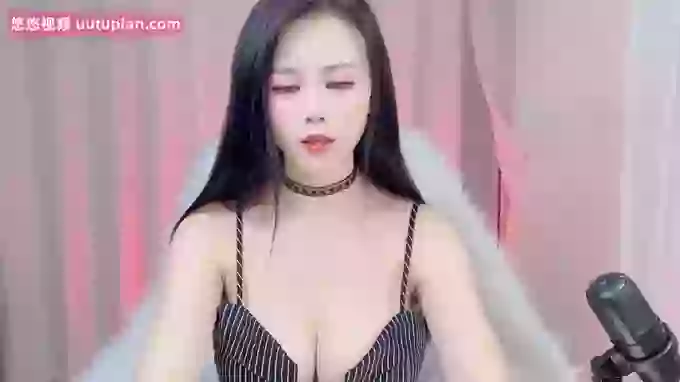 ENNA_999