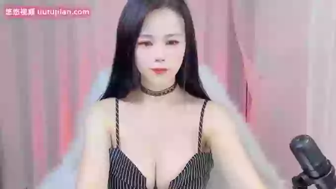 ENNA_999