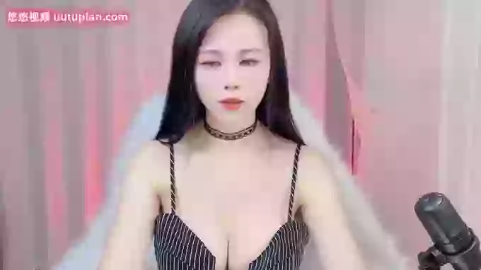 ENNA_999