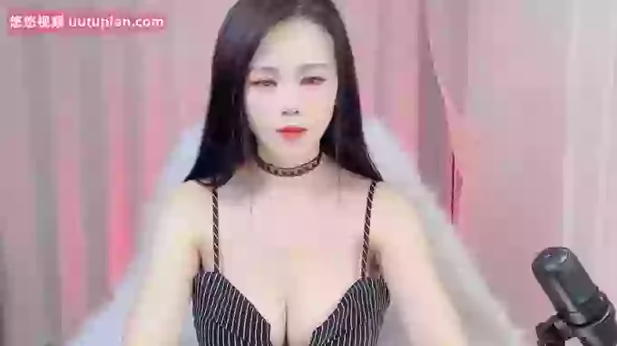 ENNA_999