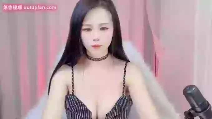 ENNA_999
