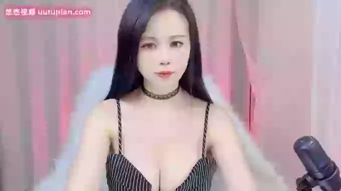 ENNA_999