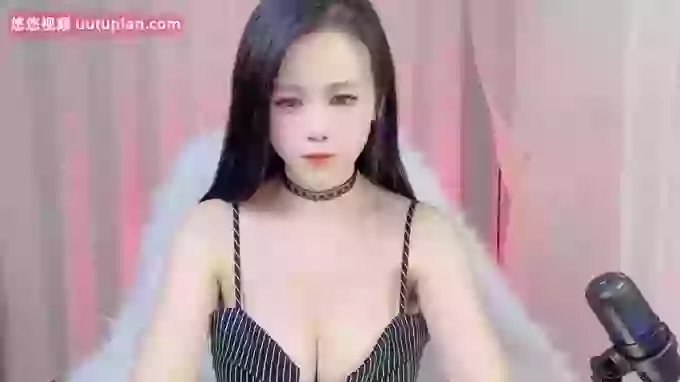 ENNA_999