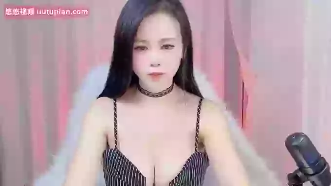 ENNA_999