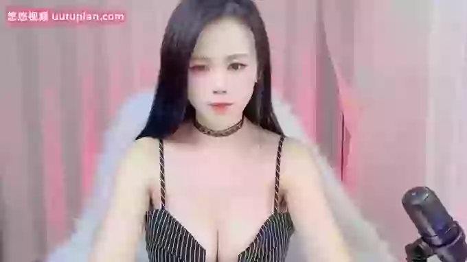 ENNA_999