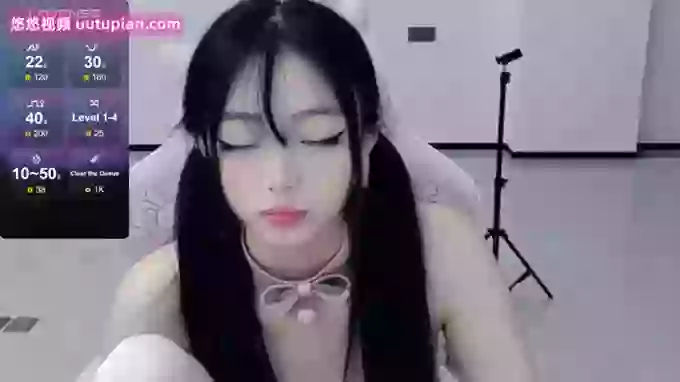 shutiaoxiaomao8