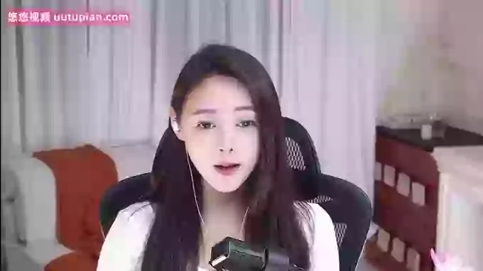 HalleyRose