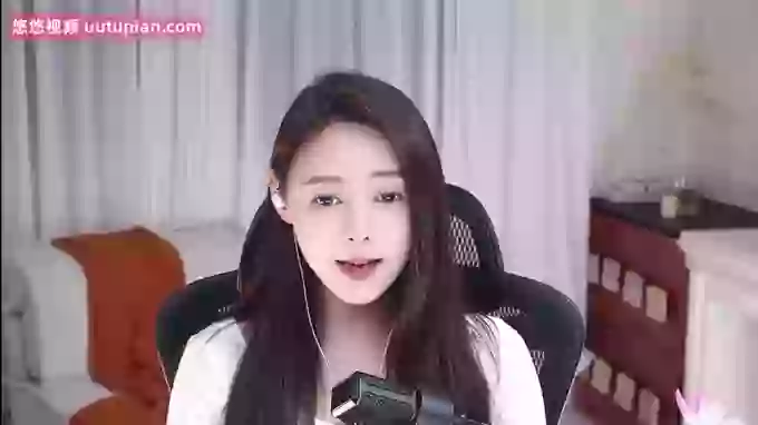 HalleyRose