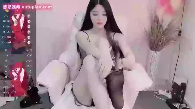WUU20