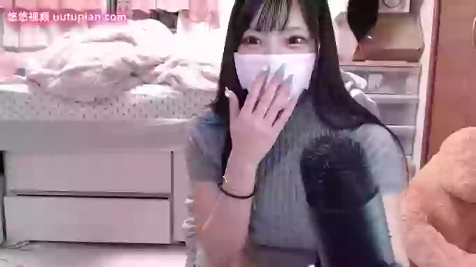 _chanMOMO_
