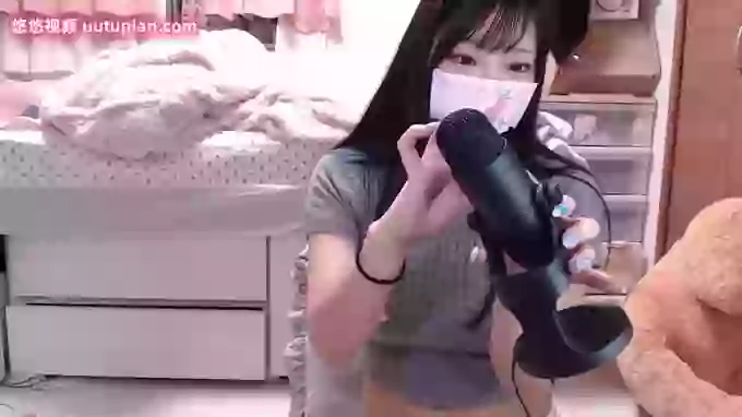 _chanMOMO_