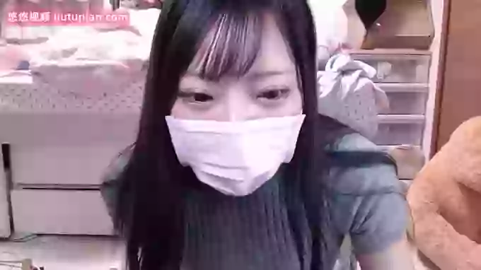 _chanMOMO_